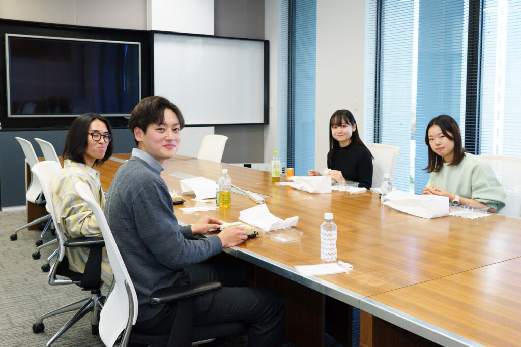 プロカメラマンによる写真撮影会が、素晴らしい！